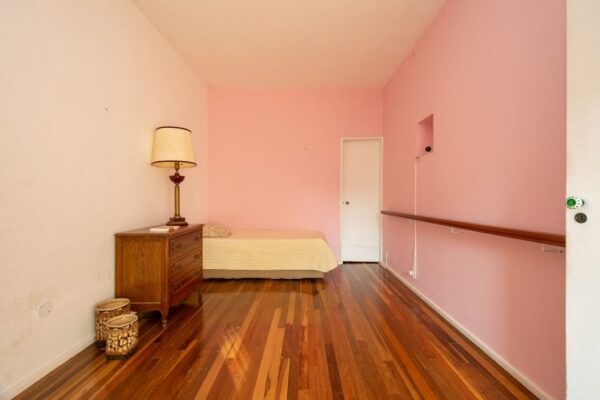 Casa Residencial à Venda | Gávea | Rio de Janeiro | CA0025_MMQ - Imagem 62