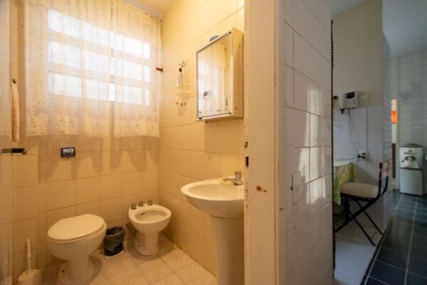 Casa Residencial à Venda | Gávea | Rio de Janeiro | CA0025_MMQ - Imagem 49