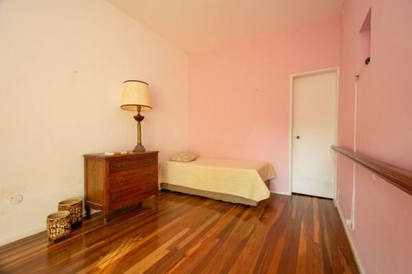 Casa Residencial à Venda | Gávea | Rio de Janeiro | CA0025_MMQ - Imagem 63