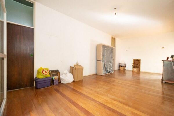 Casa Residencial à Venda | Gávea | Rio de Janeiro | CA0025_MMQ - Imagem 23