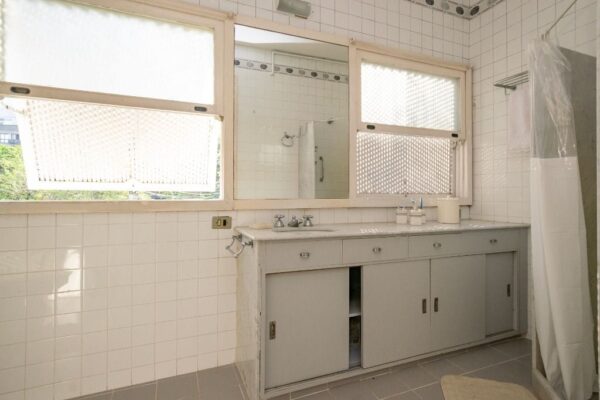 Casa Residencial à Venda | Gávea | Rio de Janeiro | CA0025_MMQ - Imagem 53
