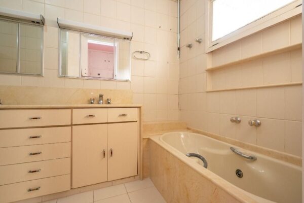 Casa Residencial à Venda | Gávea | Rio de Janeiro | CA0025_MMQ - Imagem 65