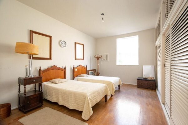 Casa Residencial à Venda | Gávea | Rio de Janeiro | CA0025_MMQ - Imagem 55