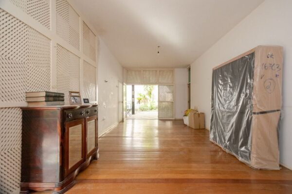 Casa Residencial à Venda | Gávea | Rio de Janeiro | CA0025_MMQ - Imagem 22
