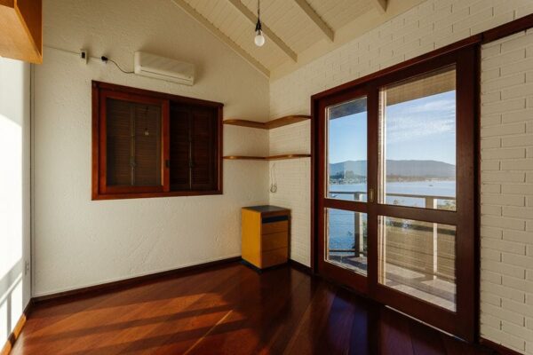 Casa Residencial à Venda | Barra da Lagoa | Florianópolis | CA0231_MMQ - Imagem 17