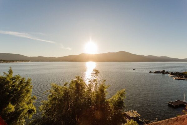 Casa Residencial à Venda | Barra da Lagoa | Florianópolis | CA0231_MMQ - Imagem 15