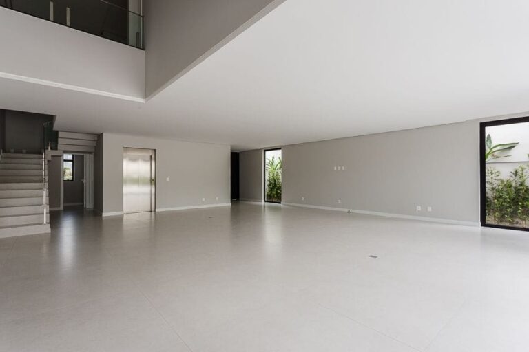 Casa Residencial à Venda | Jurerê Internacional | Florianópolis | CA0159_MMQ