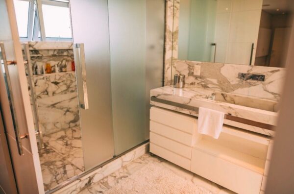 Casa Residencial à Venda | Cacupé | Florianópolis | CA0316_MMQ - Imagem 23