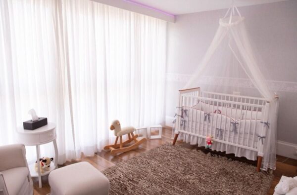 Casa Residencial à Venda | Cacupé | Florianópolis | CA0316_MMQ - Imagem 18