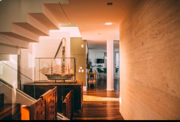 Casa Residencial à Venda | Cacupé | Florianópolis | CA0316_MMQ - Imagem 16