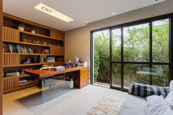 Casa Residencial à Venda | Santo Antônio de Lisboa | Florianópolis | CA0355_MMQ - Imagem 12