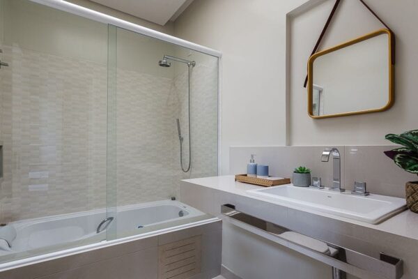 Casa Residencial à Venda | Santo Antônio de Lisboa | Florianópolis | CA0355_MMQ - Imagem 17