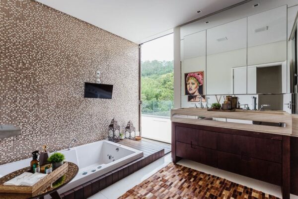 Casa Residencial à Venda | Santo Antônio de Lisboa | Florianópolis | CA0355_MMQ - Imagem 25
