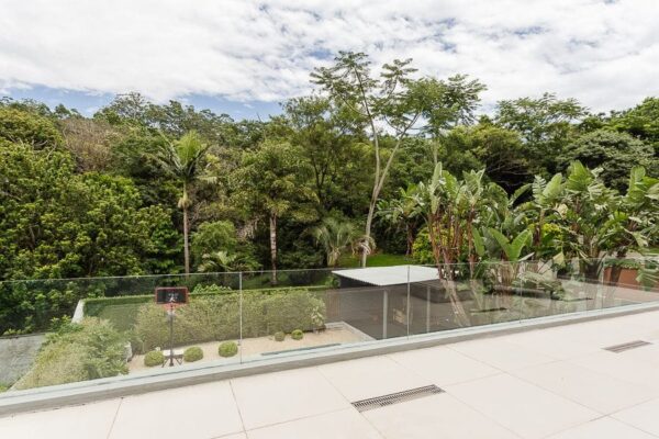 Casa Residencial à Venda | Santo Antônio de Lisboa | Florianópolis | CA0355_MMQ - Imagem 26