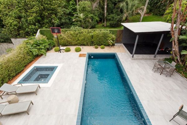 Casa Residencial à Venda | Santo Antônio de Lisboa | Florianópolis | CA0355_MMQ - Imagem 31