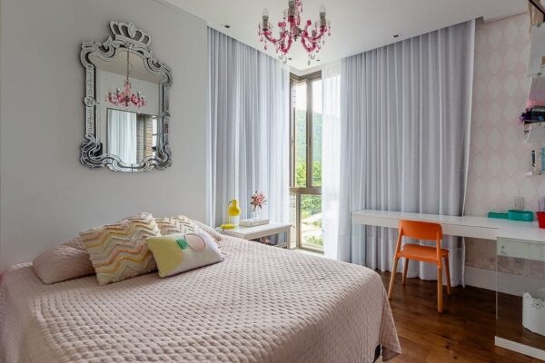 Casa Residencial à Venda | Santo Antônio de Lisboa | Florianópolis | CA0355_MMQ - Imagem 27
