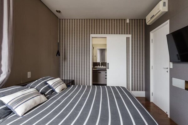 Casa Residencial à Venda | Santo Antônio de Lisboa | Florianópolis | CA0355_MMQ - Imagem 18
