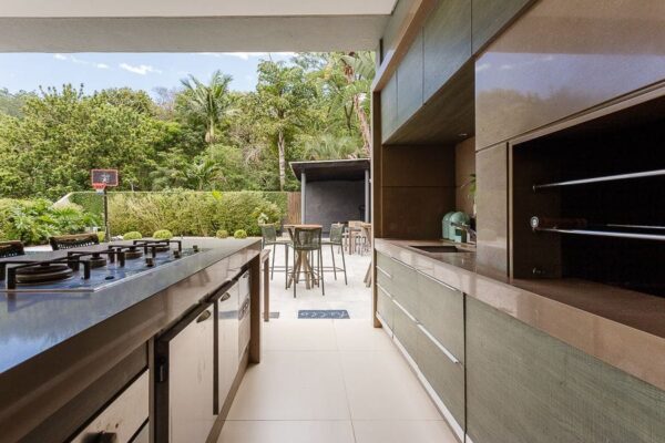 Casa Residencial à Venda | Santo Antônio de Lisboa | Florianópolis | CA0355_MMQ - Imagem 29