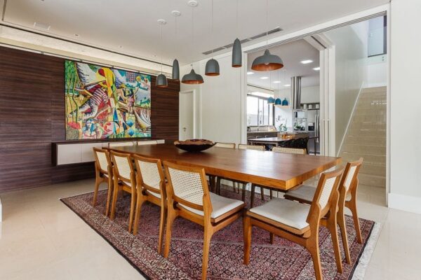 Casa Residencial à Venda | Santo Antônio de Lisboa | Florianópolis | CA0355_MMQ - Imagem 7