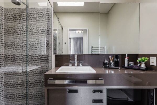 Casa Residencial à Venda | Santo Antônio de Lisboa | Florianópolis | CA0355_MMQ - Imagem 19