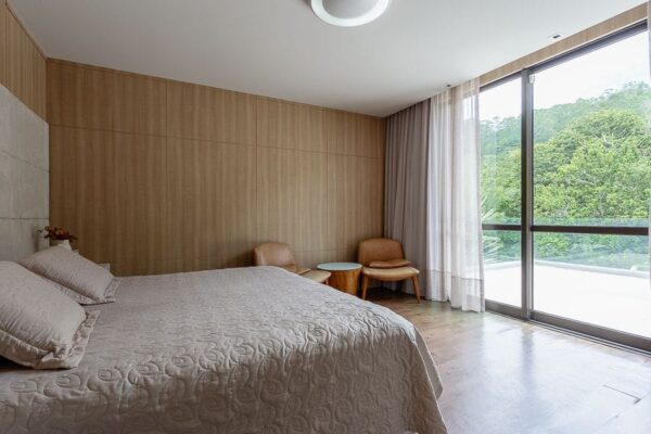 Casa Residencial à Venda | Santo Antônio de Lisboa | Florianópolis | CA0355_MMQ - Imagem 22