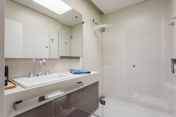 Casa Residencial à Venda | Santo Antônio de Lisboa | Florianópolis | CA0355_MMQ - Imagem 21