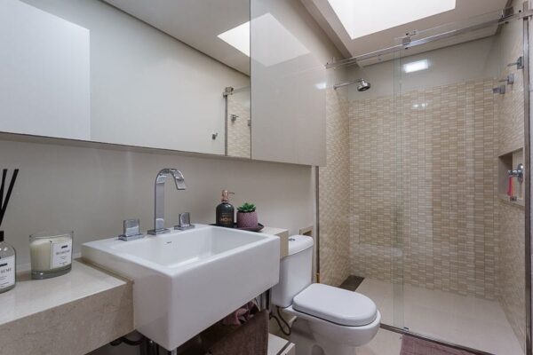 Casa Residencial à Venda | Santo Antônio de Lisboa | Florianópolis | CA0355_MMQ - Imagem 14