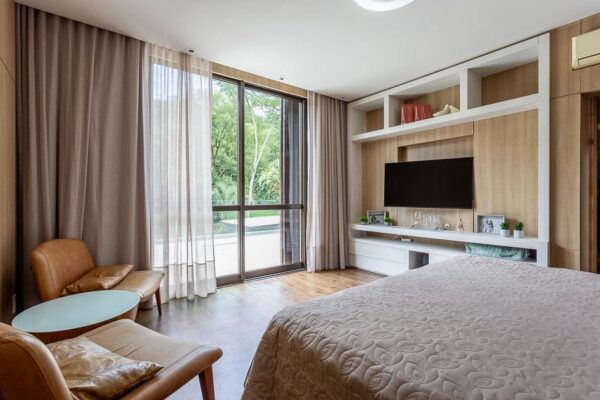 Casa Residencial à Venda | Santo Antônio de Lisboa | Florianópolis | CA0355_MMQ - Imagem 23