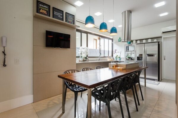 Casa Residencial à Venda | Santo Antônio de Lisboa | Florianópolis | CA0355_MMQ - Imagem 10