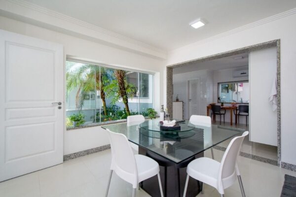 Casa Residencial à Venda | Barra da Tijuca | Rio de Janeiro | CA0238_MMQ - Imagem 56