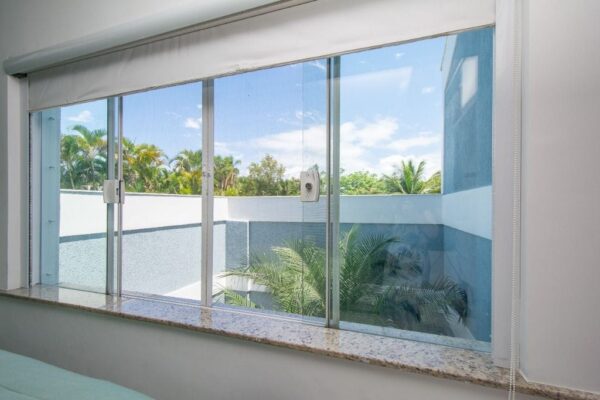 Casa Residencial à Venda | Barra da Tijuca | Rio de Janeiro | CA0238_MMQ - Imagem 54