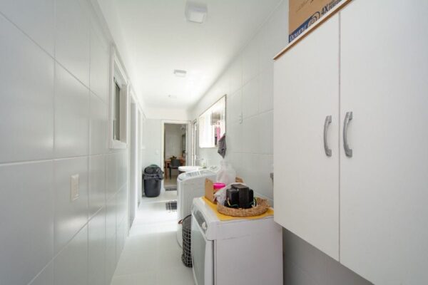 Casa Residencial à Venda | Barra da Tijuca | Rio de Janeiro | CA0238_MMQ - Imagem 62