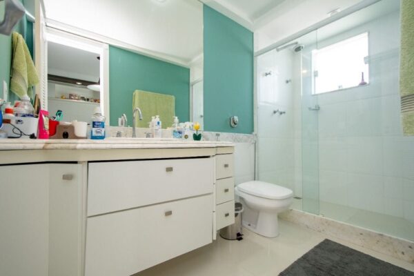 Casa Residencial à Venda | Barra da Tijuca | Rio de Janeiro | CA0238_MMQ - Imagem 53