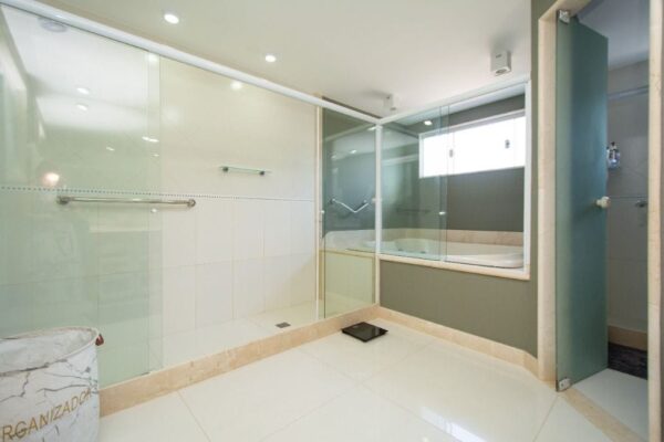 Casa Residencial à Venda | Barra da Tijuca | Rio de Janeiro | CA0238_MMQ - Imagem 44
