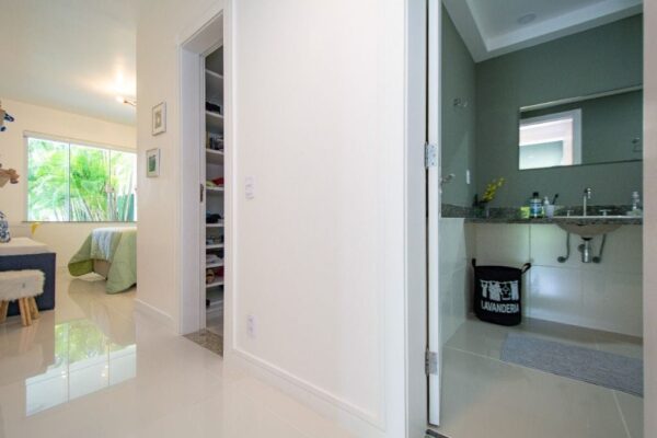 Casa Residencial à Venda | Barra da Tijuca | Rio de Janeiro | CA0238_MMQ - Imagem 31