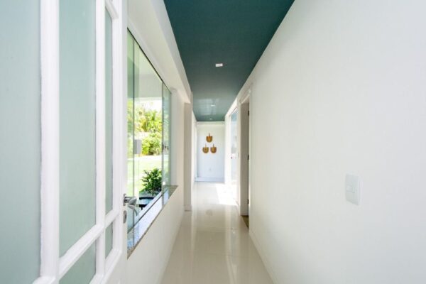 Casa Residencial à Venda | Barra da Tijuca | Rio de Janeiro | CA0238_MMQ - Imagem 23
