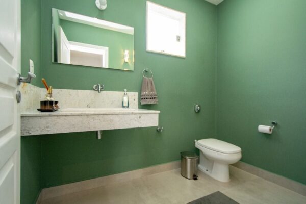 Casa Residencial à Venda | Barra da Tijuca | Rio de Janeiro | CA0238_MMQ - Imagem 22