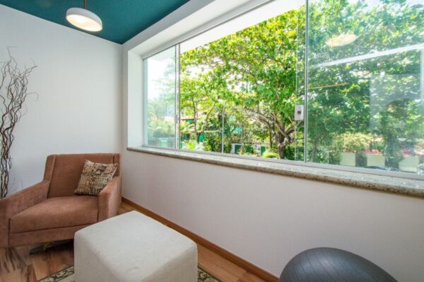 Casa Residencial à Venda | Barra da Tijuca | Rio de Janeiro | CA0238_MMQ - Imagem 42
