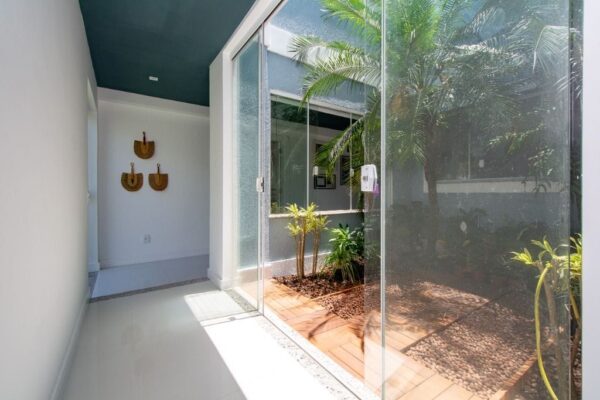 Casa Residencial à Venda | Barra da Tijuca | Rio de Janeiro | CA0238_MMQ - Imagem 24