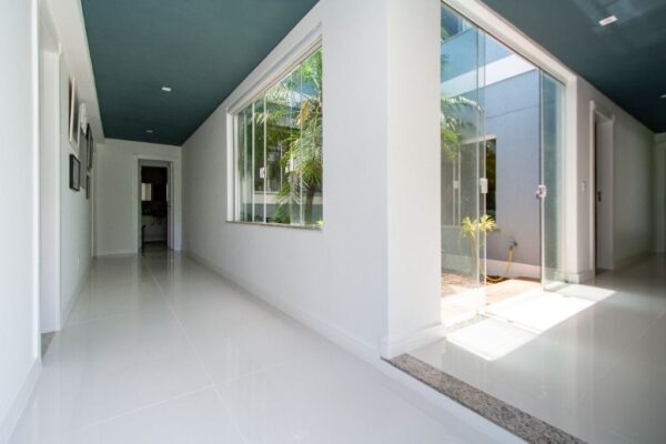Casa Residencial à Venda | Barra da Tijuca | Rio de Janeiro | CA0238_MMQ - Imagem 25