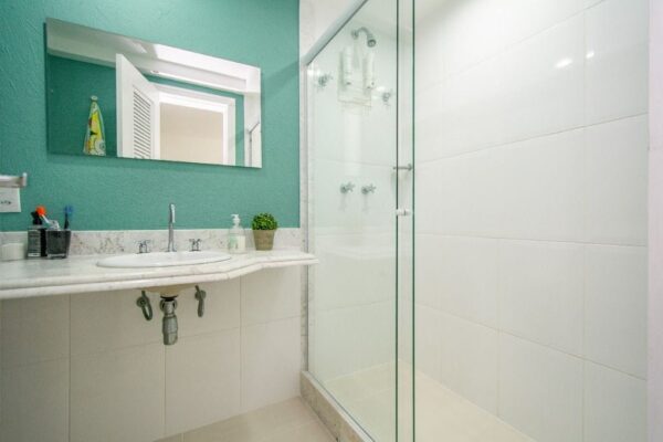 Casa Residencial à Venda | Barra da Tijuca | Rio de Janeiro | CA0238_MMQ - Imagem 35