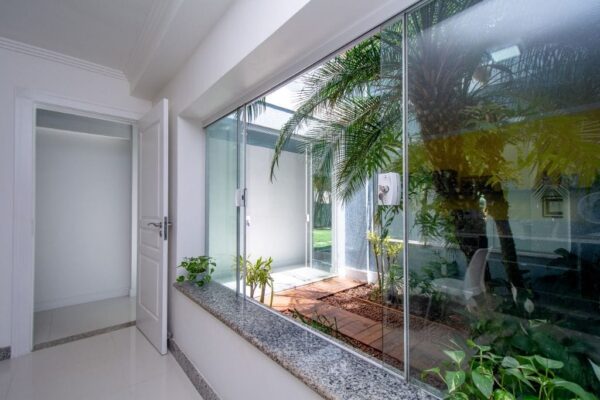 Casa Residencial à Venda | Barra da Tijuca | Rio de Janeiro | CA0238_MMQ - Imagem 57