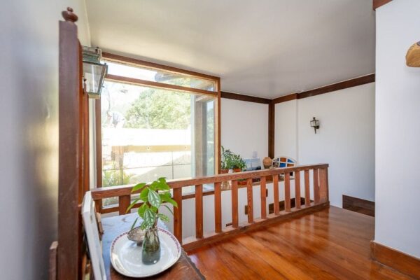Casa Residencial à Venda | Gávea | Rio de Janeiro | CA0388_MMQ - Imagem 28