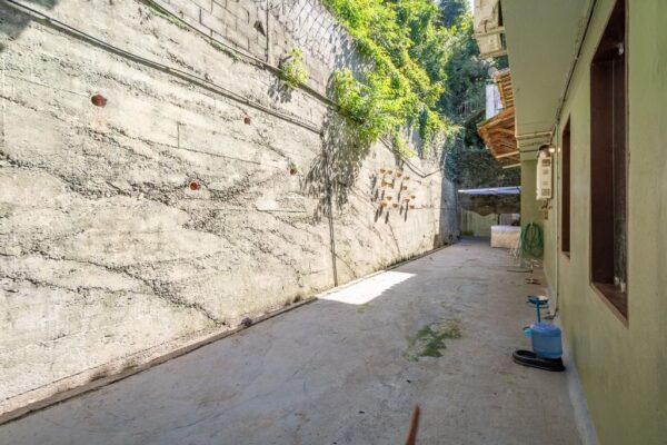 Casa Residencial à Venda | Gávea | Rio de Janeiro | CA0388_MMQ - Imagem 27