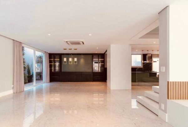 Casa Residencial à Venda e Locação | Granja Julieta | São Paulo | CA0115_MMQ - Imagem 15