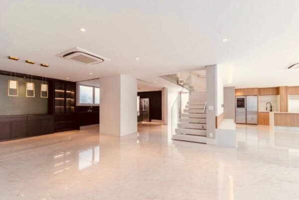 Casa Residencial à Venda e Locação | Granja Julieta | São Paulo | CA0115_MMQ - Imagem 10