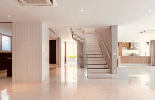 Casa Residencial à Venda e Locação | Granja Julieta | São Paulo | CA0115_MMQ - Imagem 29