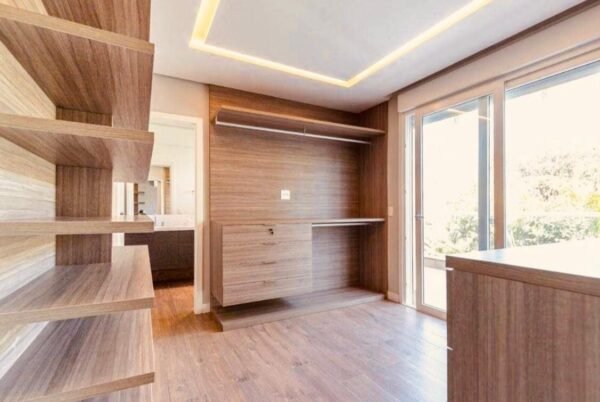 Casa Residencial à Venda e Locação | Granja Julieta | São Paulo | CA0115_MMQ - Imagem 21