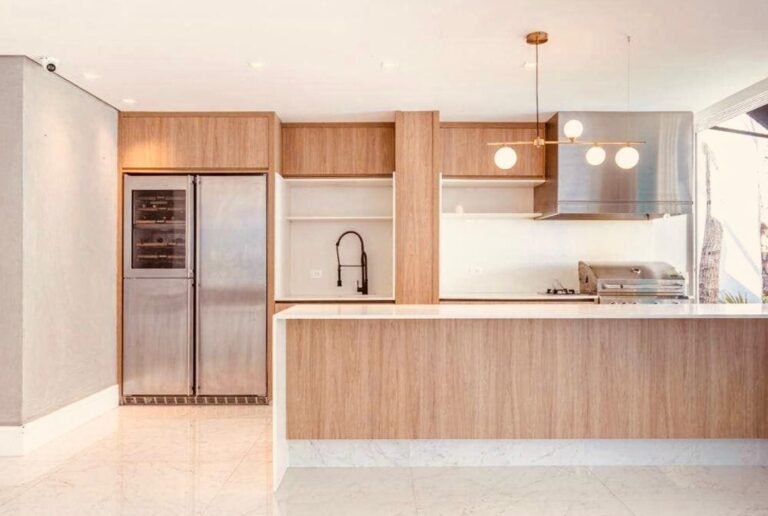 Casa Residencial à Venda e Locação | Granja Julieta | São Paulo | CA0115_MMQ