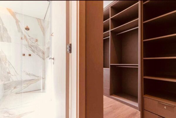 Casa Residencial à Venda e Locação | Granja Julieta | São Paulo | CA0115_MMQ - Imagem 22